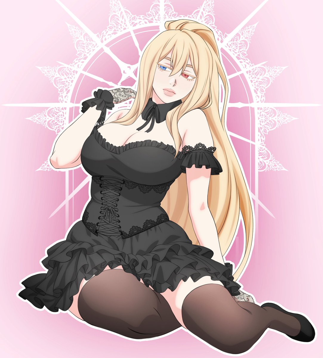 Peachrot tweet media