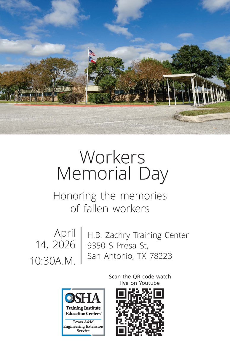 HCA de SA tweet media