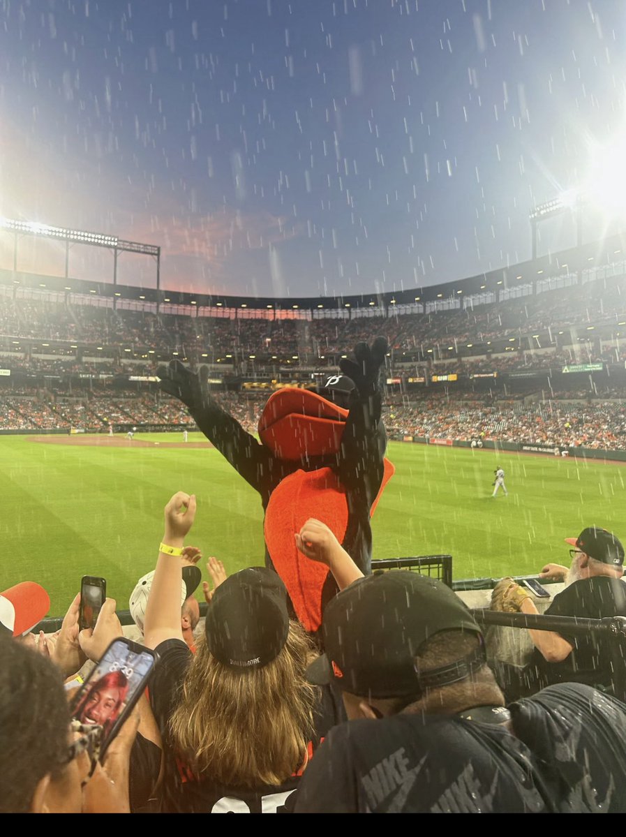 Positive Os Fan tweet media