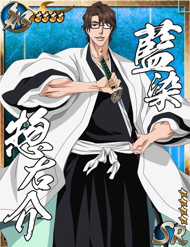 cinita 𖦹°★🎀 tweet media