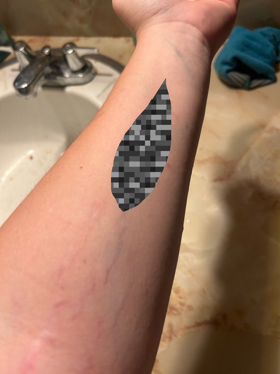 PixelatedRot tweet media