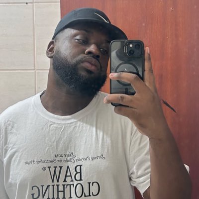 _rsaant's tweet photo. #NovaFotoDePerfil https://t.co/aJyl6jYdP5