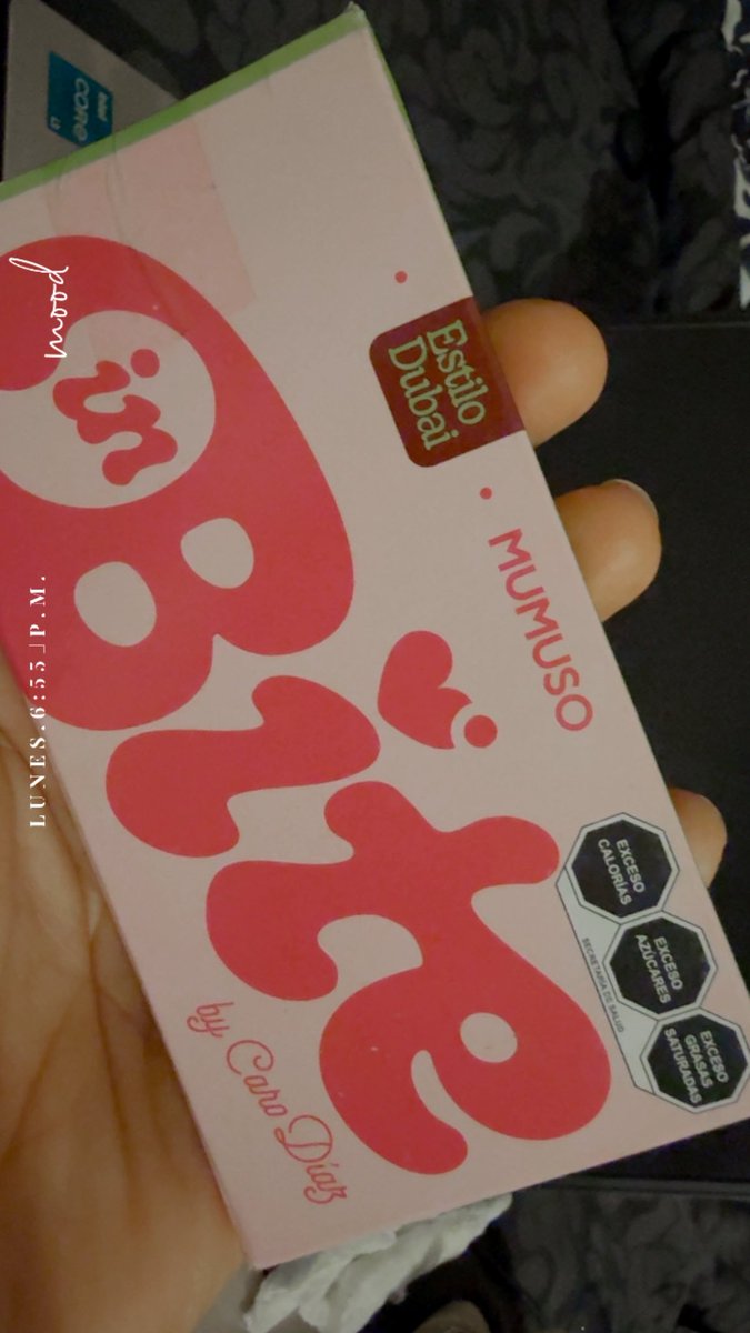 Cinn Maron🐻 tweet media