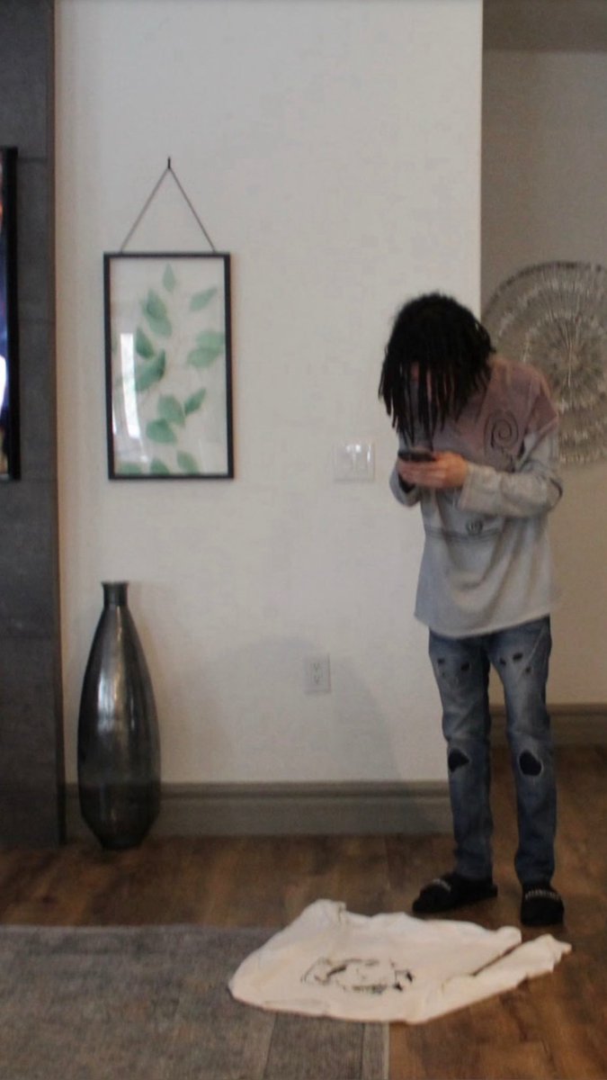 ☠︎︎ tweet media