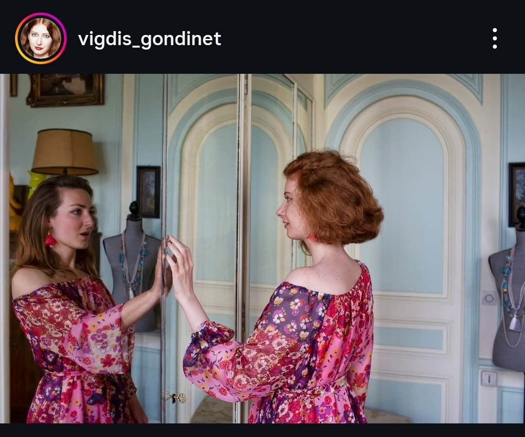 ~Versailles Family~ tweet media