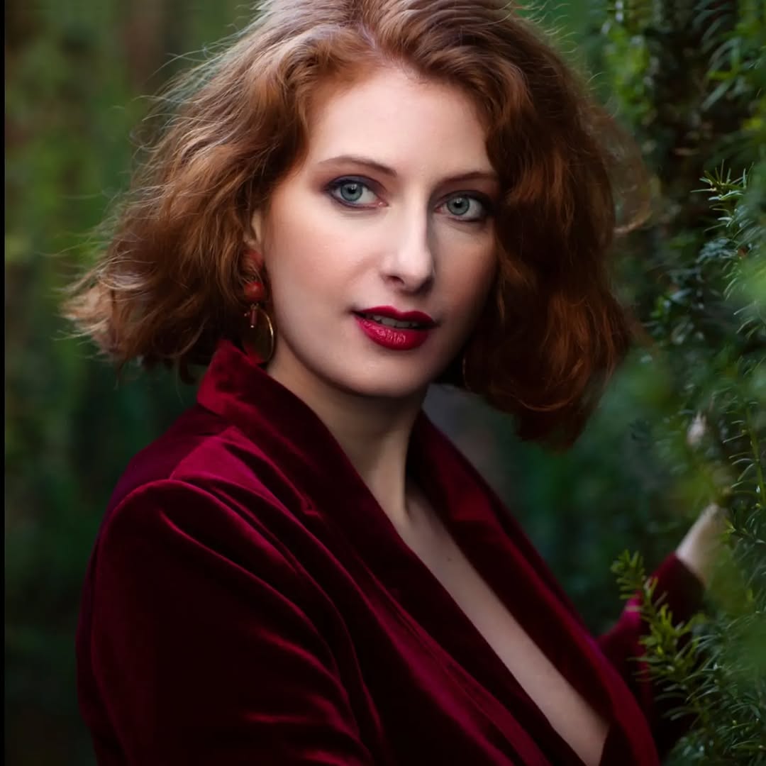 ~Versailles Family~ tweet media