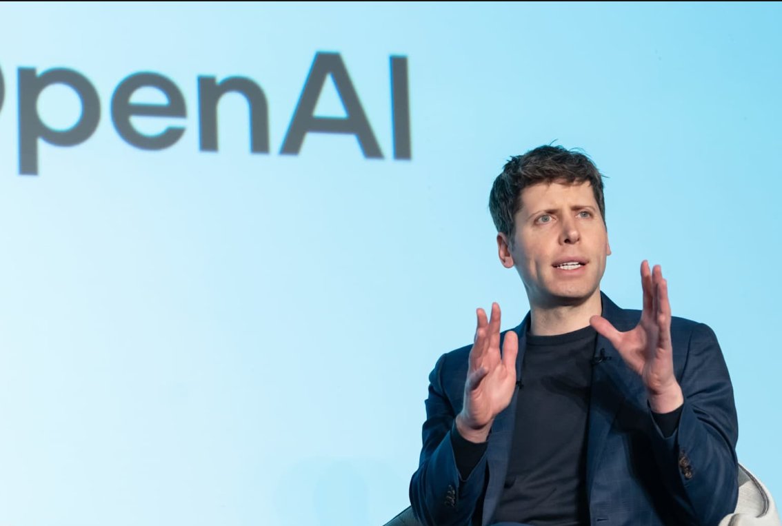 InfoPitaco tweet media