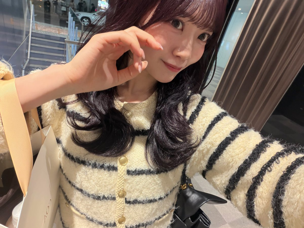 なつき なつき (@nachandaze_) • Instagram photos and videos