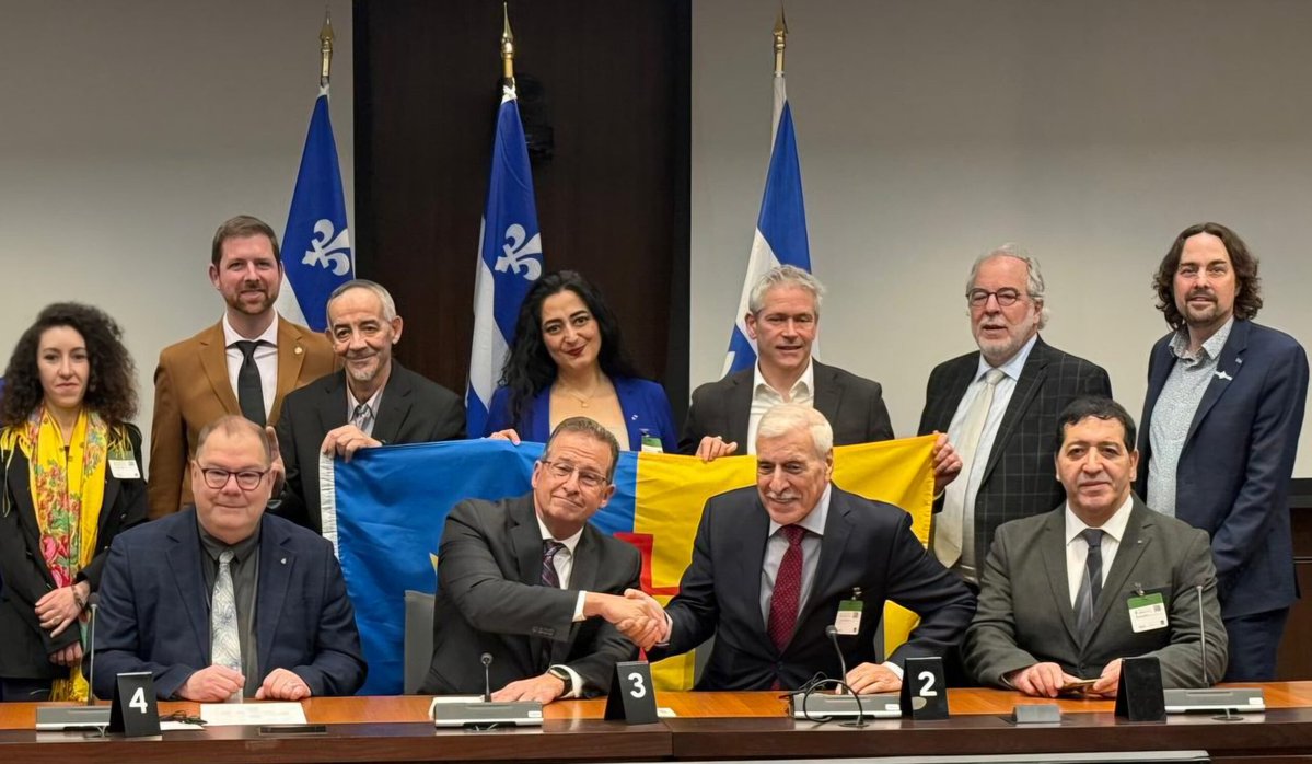 Taibi Jimmy tweet media