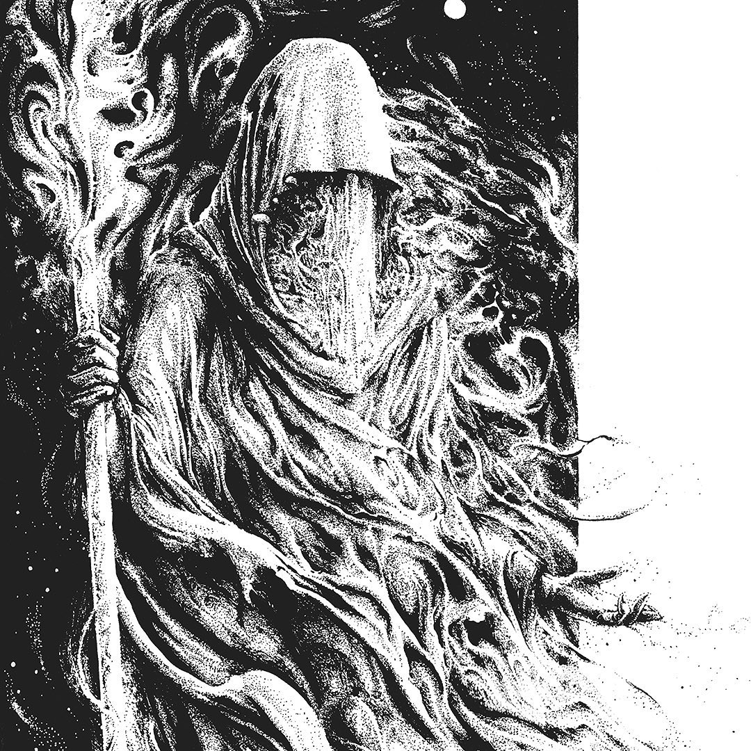 ᅠ ᅠ ᅠ 𝕮hronoromantic ..̲ ̲ ᅠ ᅠ ᅠ tweet media