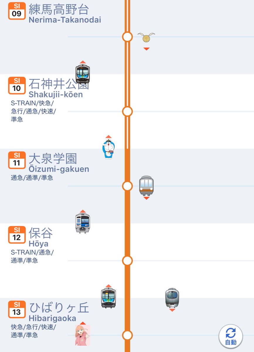 ヂマヲ tweet media