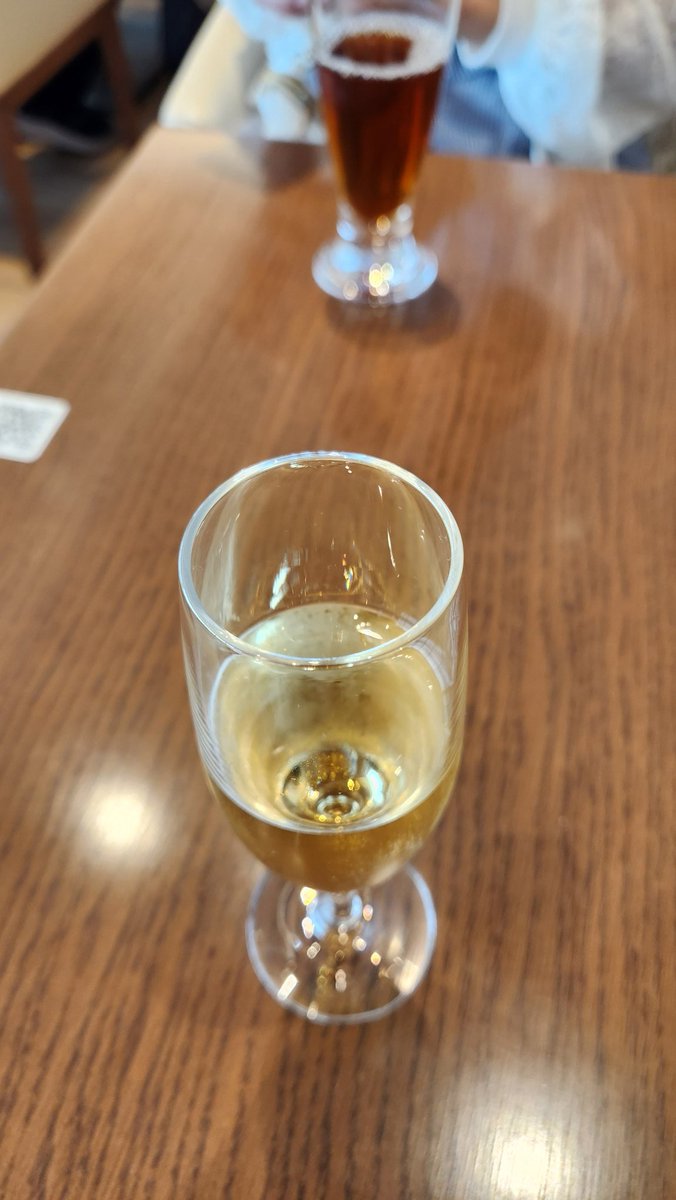 HIRO母さん💨🍥 tweet media