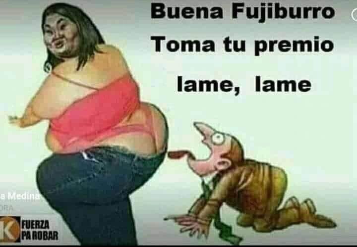 Papi Chibolero tweet media