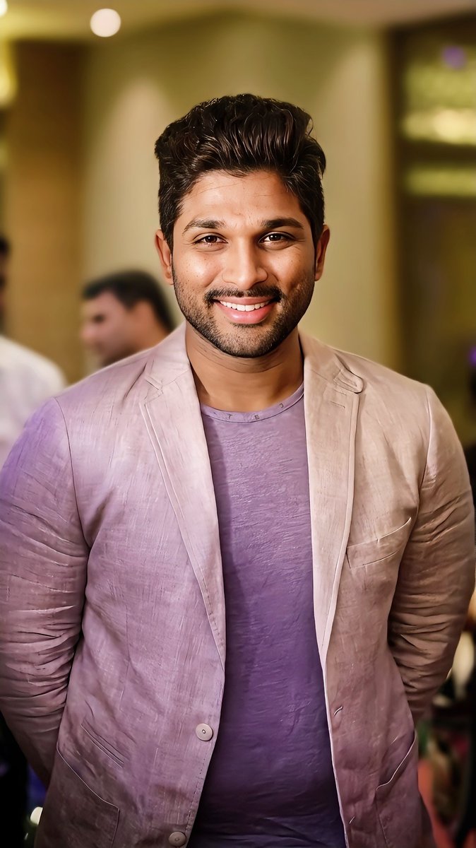 DEMI_GOD__BUNNY's tweet image. Few More Unseen Images of Bunny Smile 🧎

@alluarjun

#AlluArjun #AlluArjun𓃵  #RAAKA
#AA22 #AA22XA6 #AA23