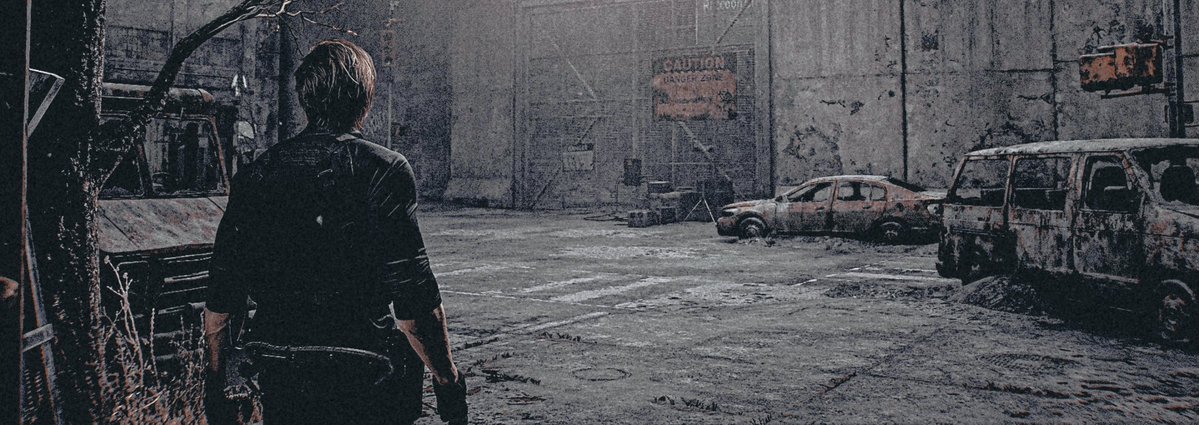  ᴛʜɪꜱ 𝐢𝐬 𝗖𝗢𝗡𝗗𝗢𝗥 - 𝟏 tweet media