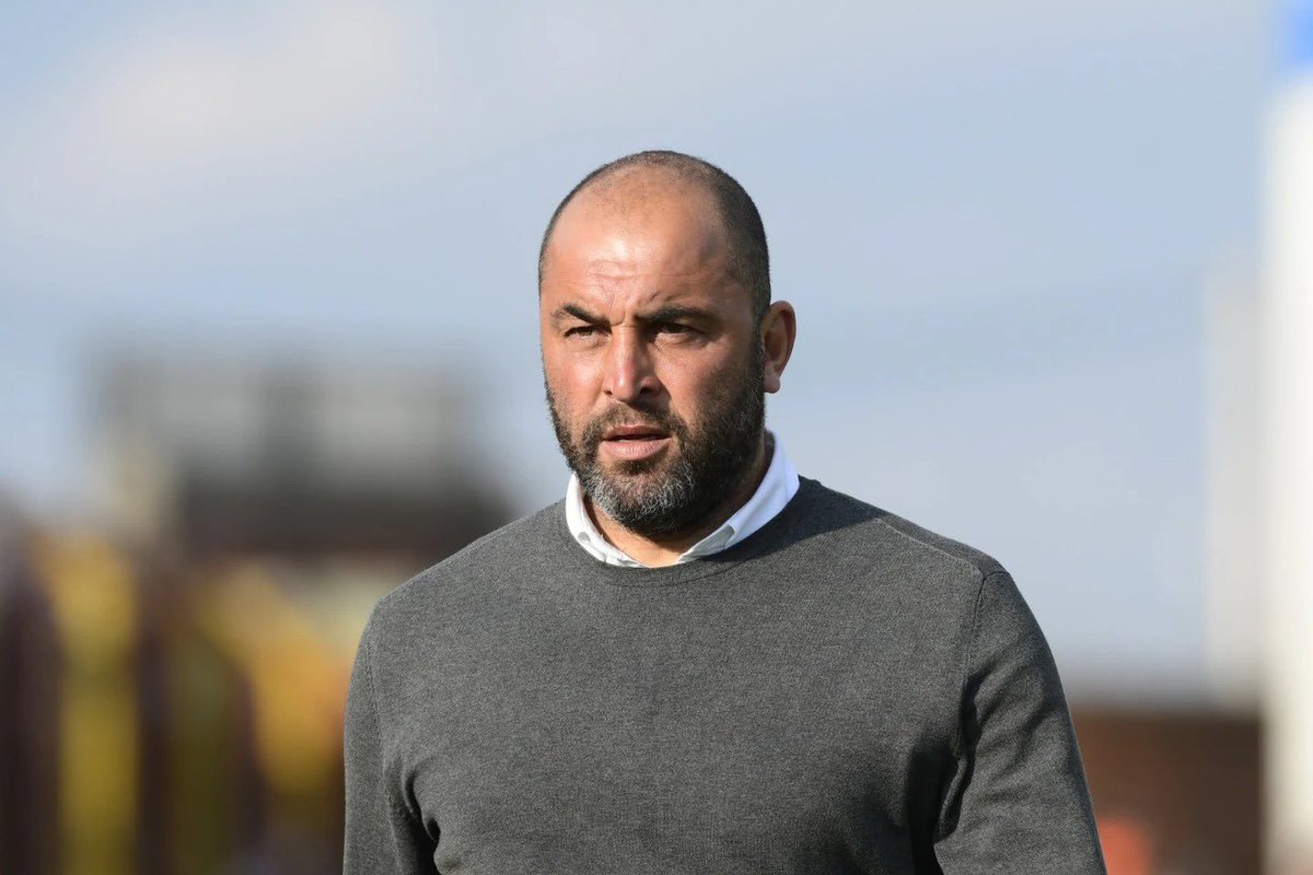 EL canchero del CDS🏅 tweet media