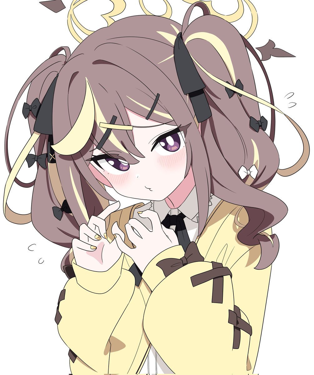 モジモジ衣斐レナ