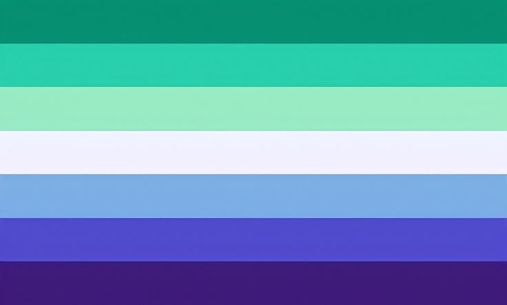 Levboy Max tweet media