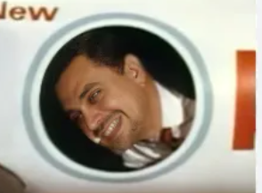 Ivan Herrera A. tweet media