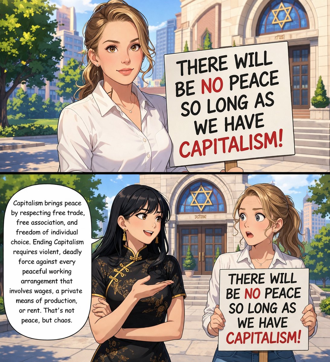 The Pholosopher 🌎🕊 tweet media