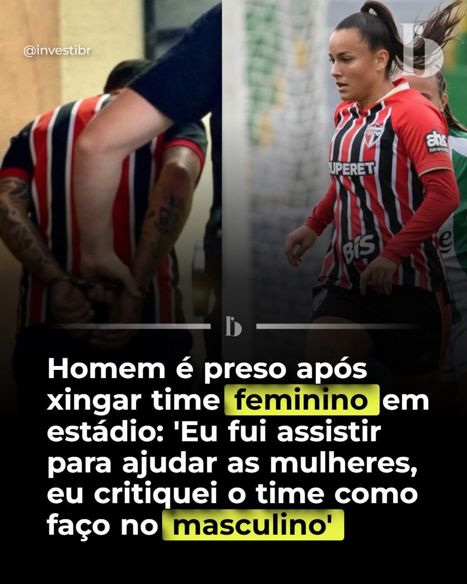 Joaquin Teixeira tweet media