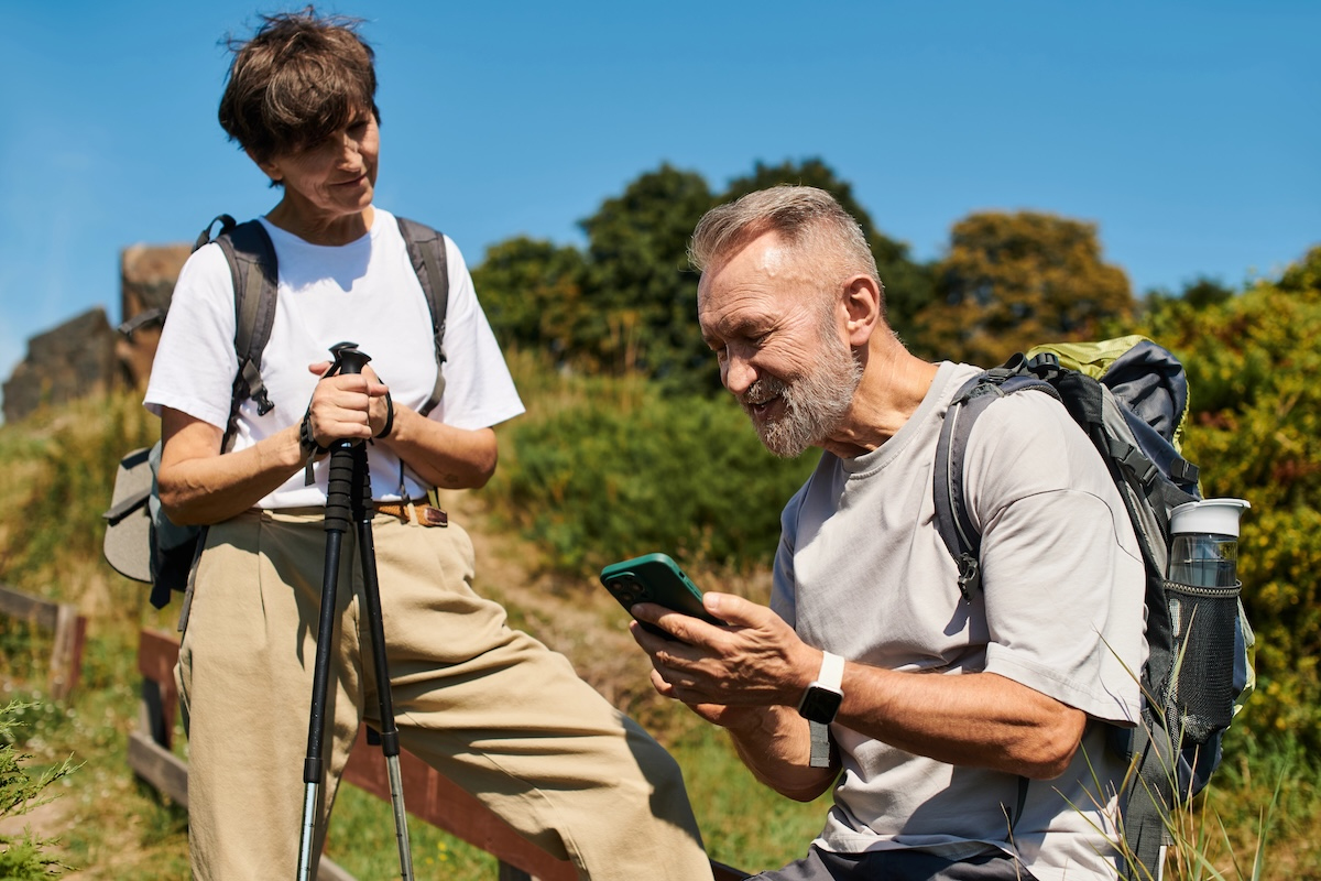 DustinMPeyser's tweet image. Rule 72(t): How to Access Retirement Funds Before 59½ Without Penalty dlvr.it/TS1dTH 👉 Reveal Your ROI bit.ly/MyHomeAI 👈 #RetirementPlanning #FinancialIndependence #EarlyRetirement #FIRE #Investing