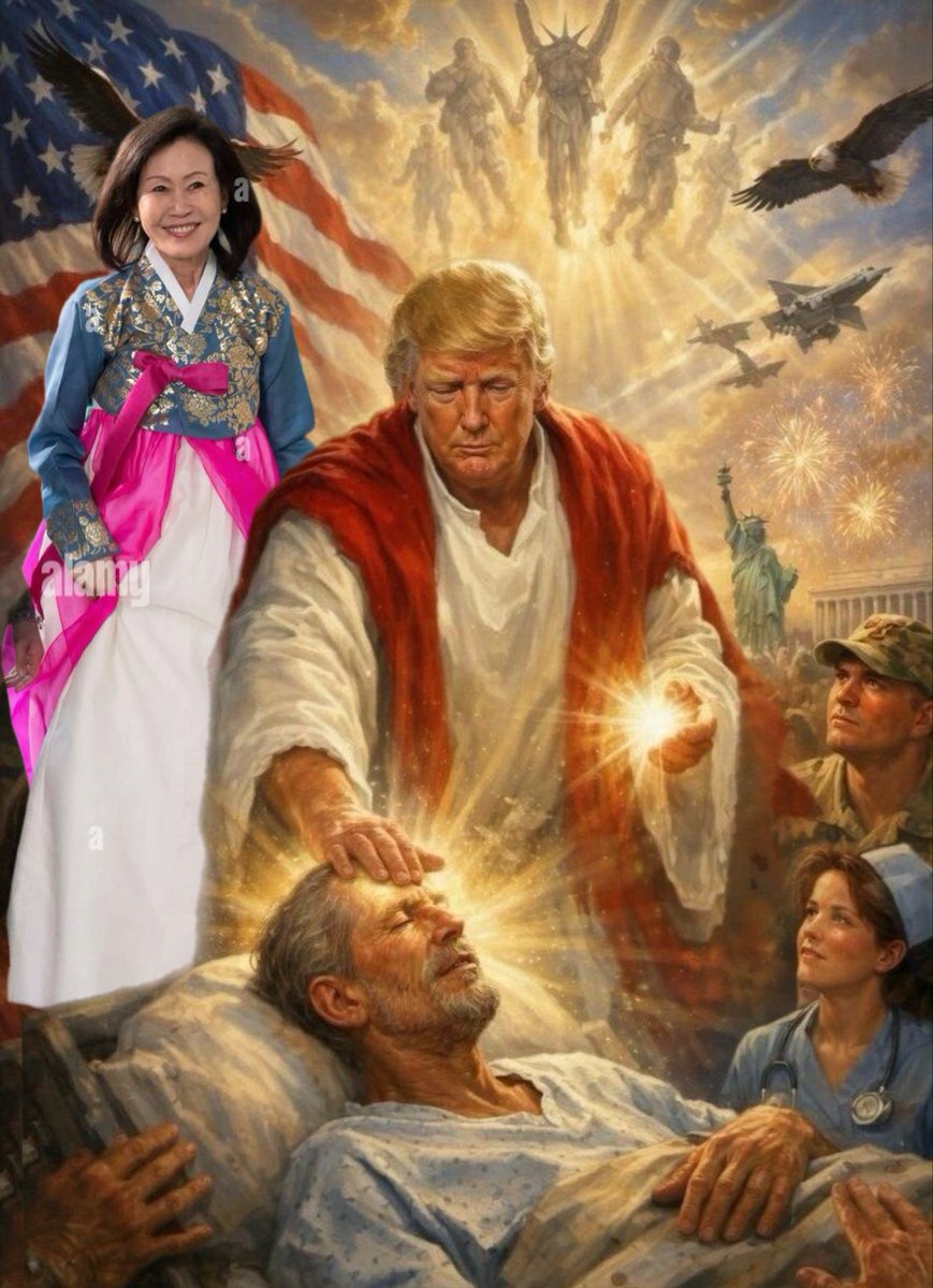 MicheIIe Steel. CA. GOP. ᵖᵃʳᵒᵈʸ tweet media