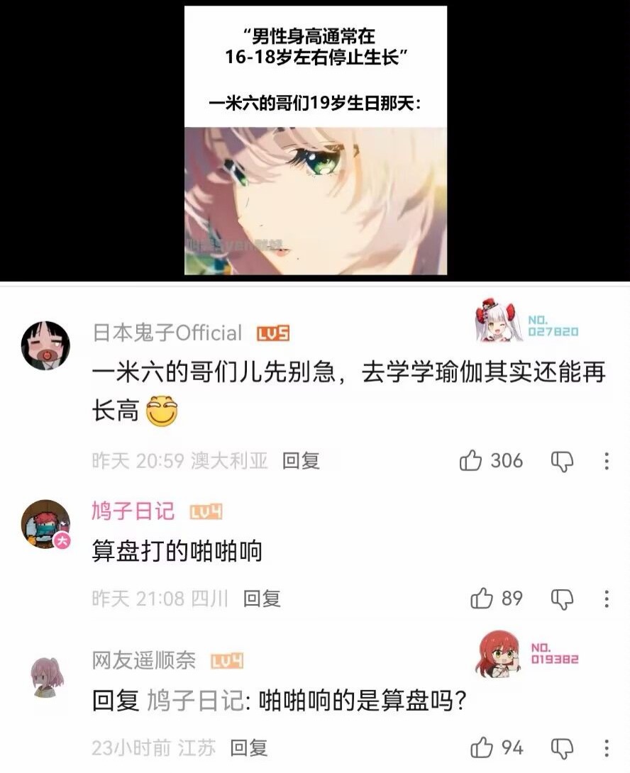 归梦 tweet media