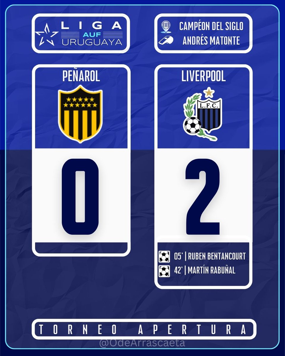 Osvaldo de Arrascaeta Ramos tweet media