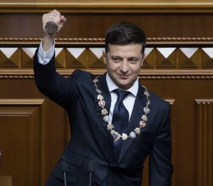 ねこじろう【中立派・ペルシャ派】 tweet media