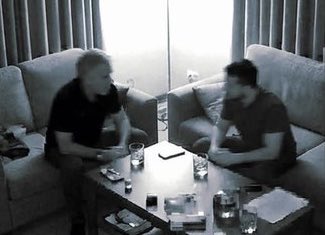 ねこじろう【中立派・ペルシャ派】 tweet media