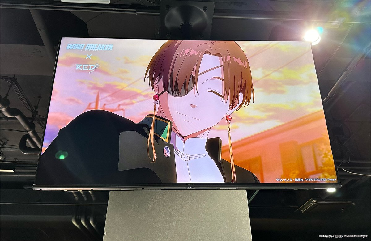 ملك الدمار tweet media