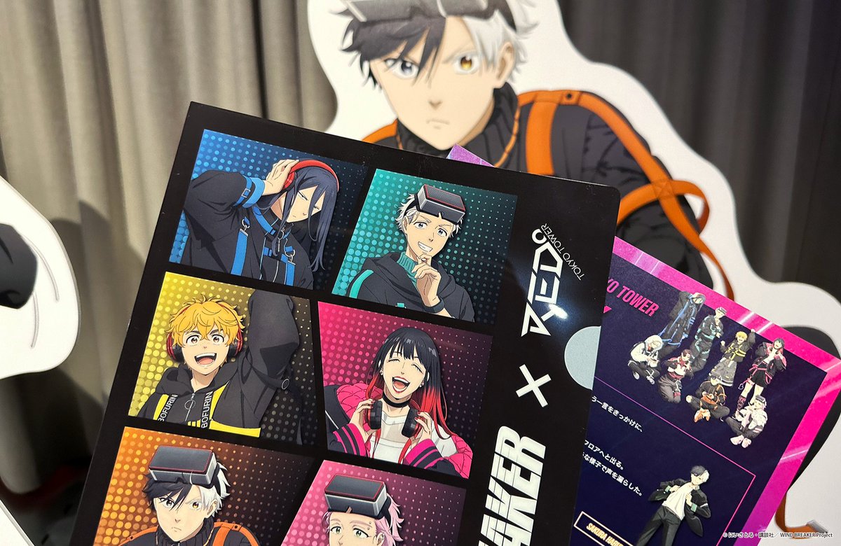 ملك الدمار tweet media