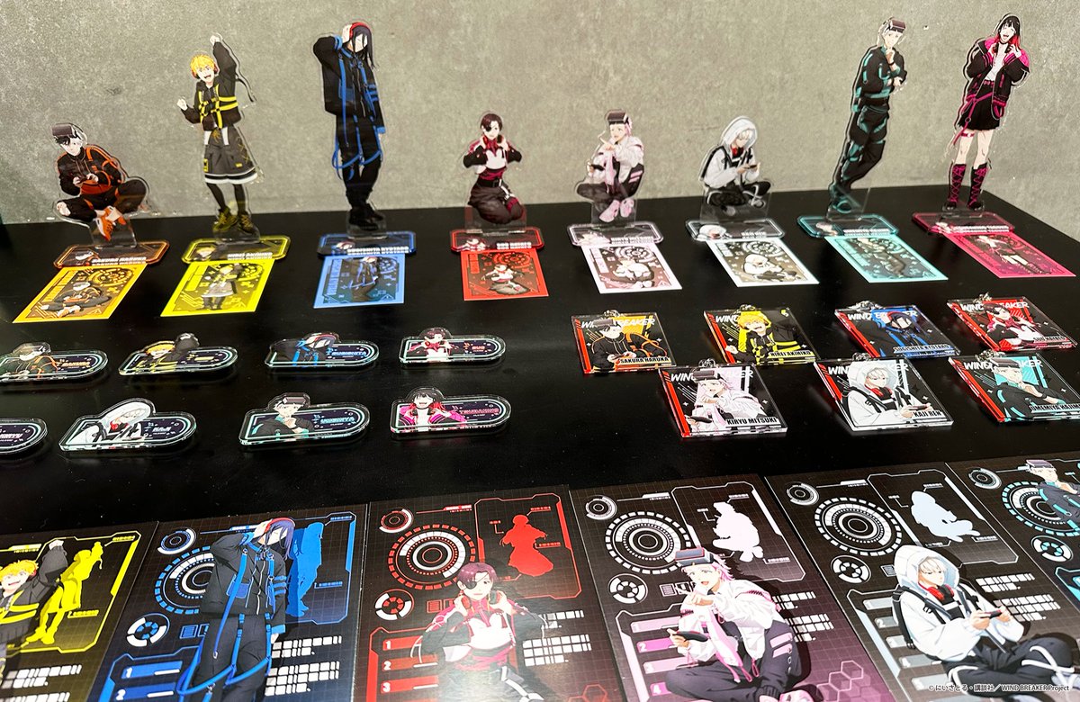 ملك الدمار tweet media