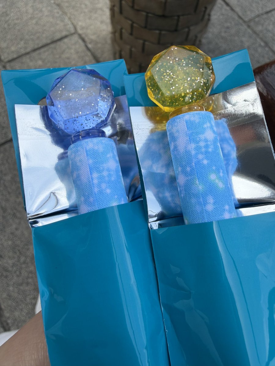 すずめ tweet media