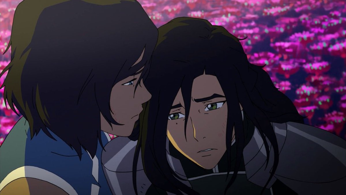 Cartoon Base tweet media