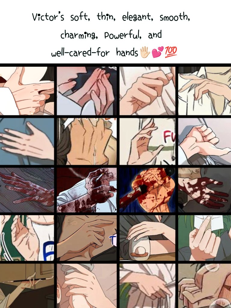 ᥎іᥴ𝗍᥆r's...⍴ᥲr𝗍ᥒᥱr(*ᴗ͈ˬᴗ͈)ꕤ*.゚ tweet media
