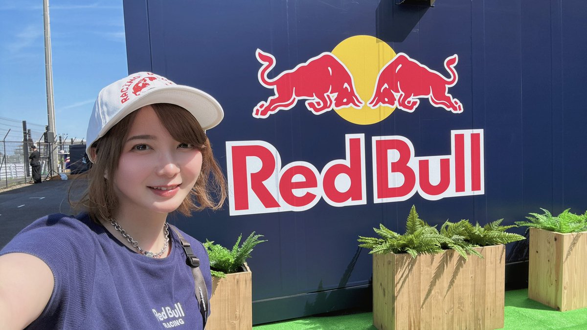 ゆるく生きるまよち🦒 tweet media