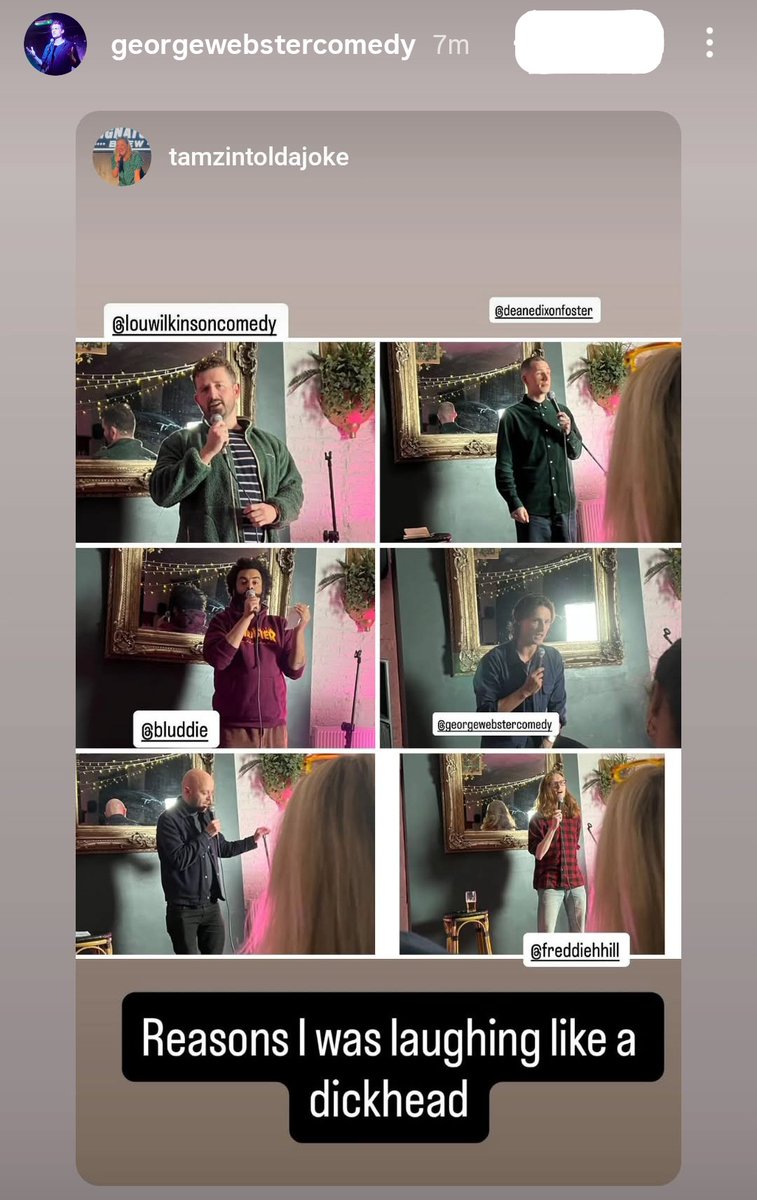 ~Versailles Family~ tweet media