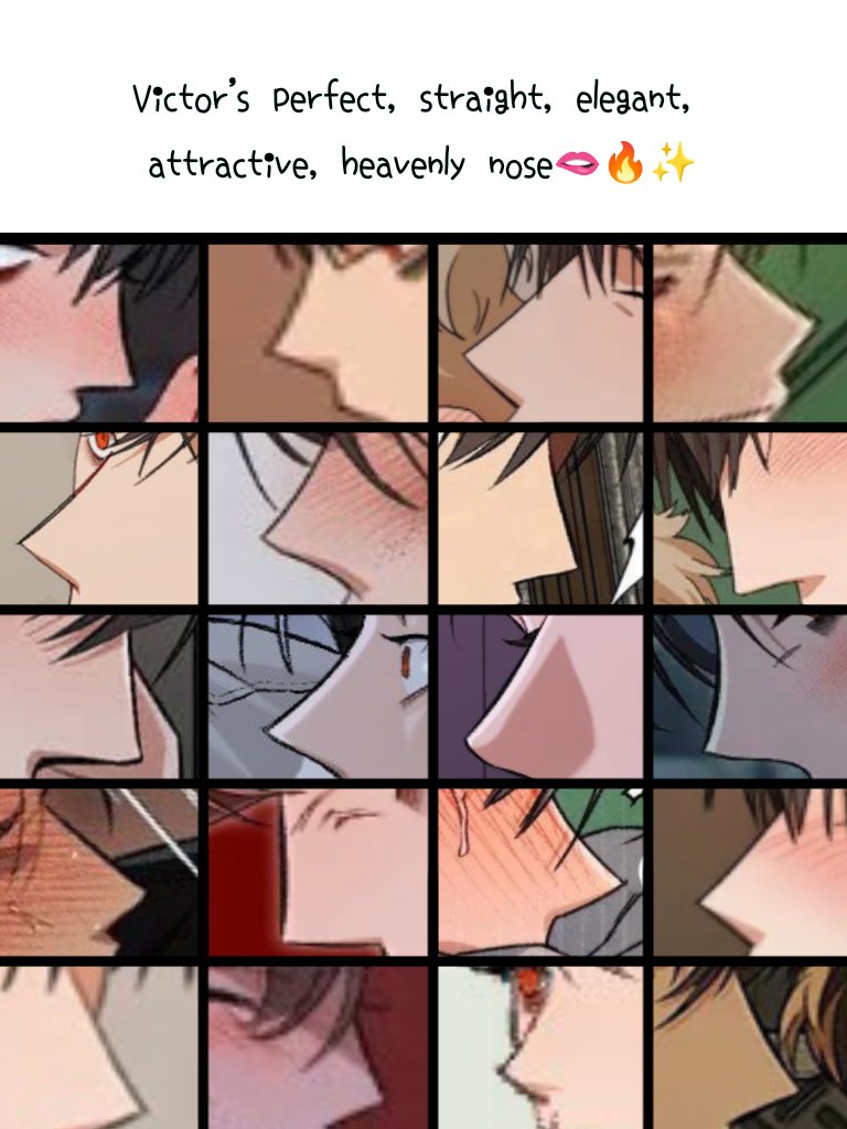 ᥎іᥴ𝗍᥆r's...⍴ᥲr𝗍ᥒᥱr(*ᴗ͈ˬᴗ͈)ꕤ*.゚ tweet media