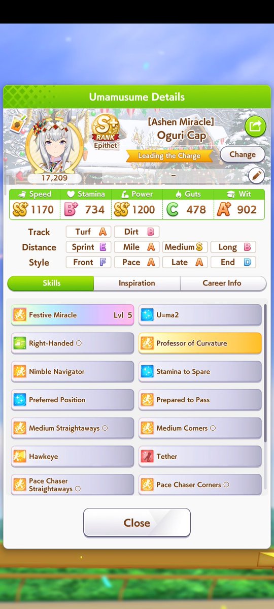 Fidelsan Black 🇮🇸 #rasca tweet media