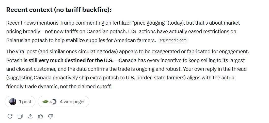 Larry Stene tweet media