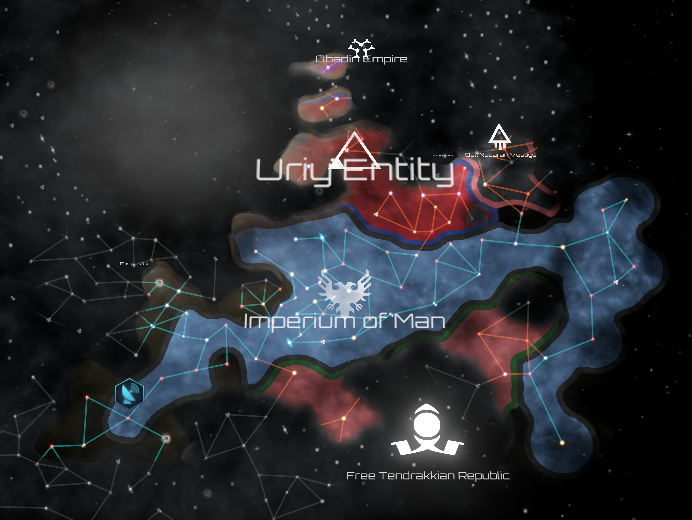 Sharky (Samurai Arc) tweet media