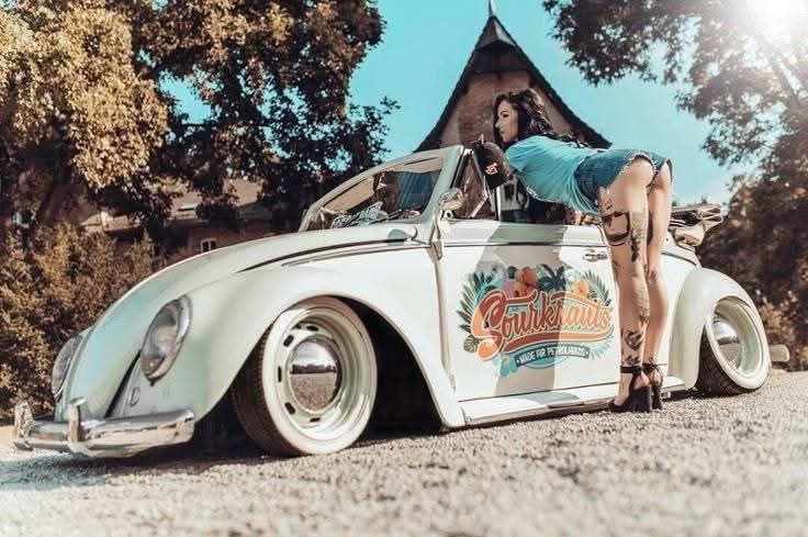 Harley Fuckin Davidson tweet media