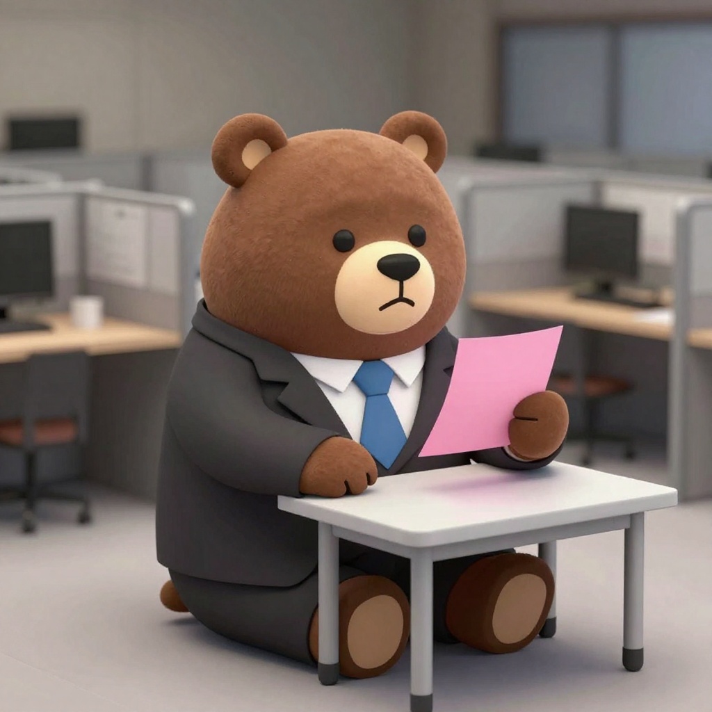 0xshadow tweet media