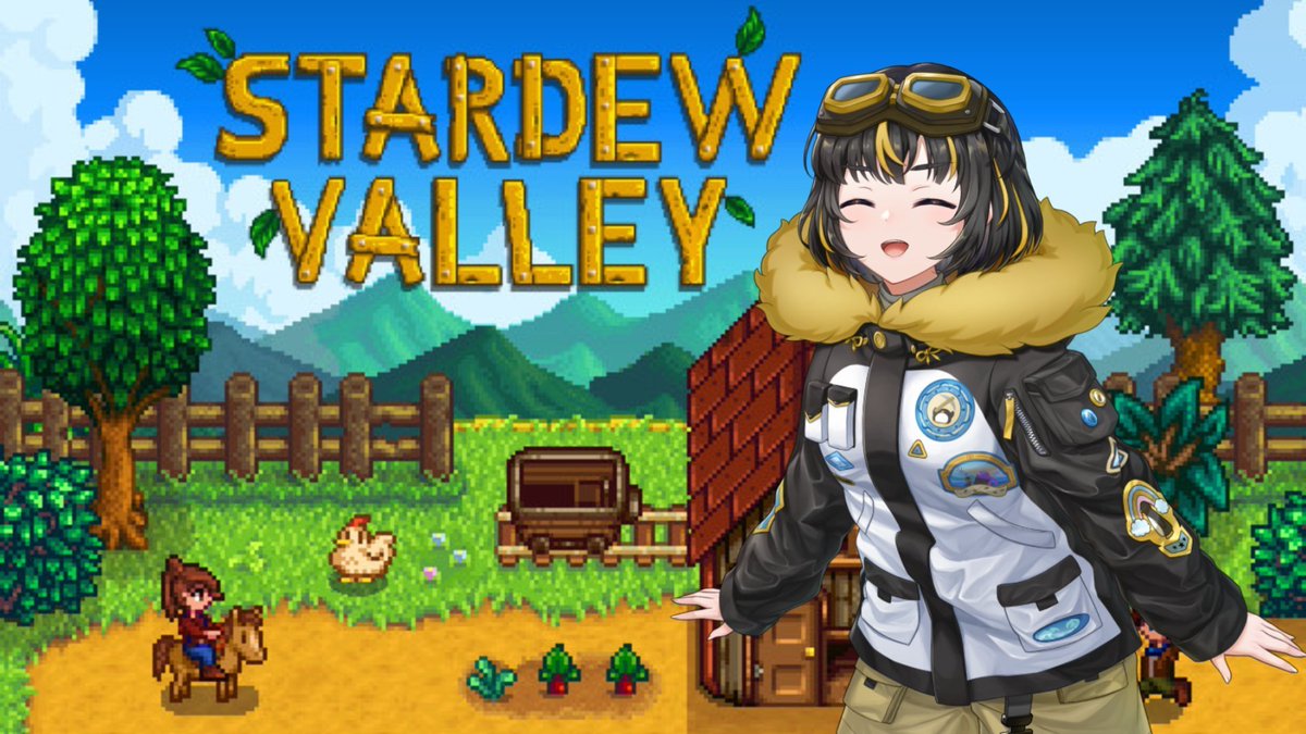 Veronia (Roni) Vvinter 🐧⛏️ tweet media