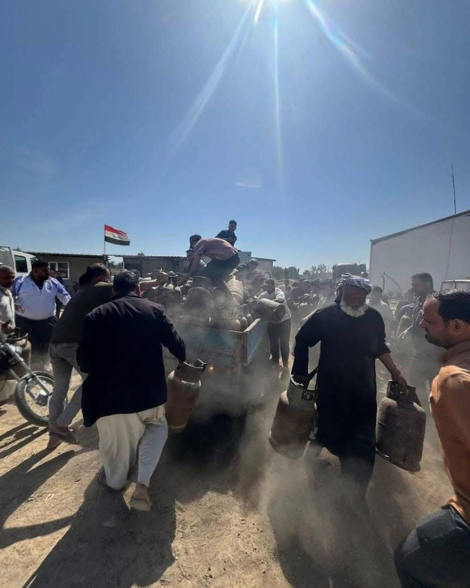 د.راضي العرضحالجي-Radhy6 tweet media