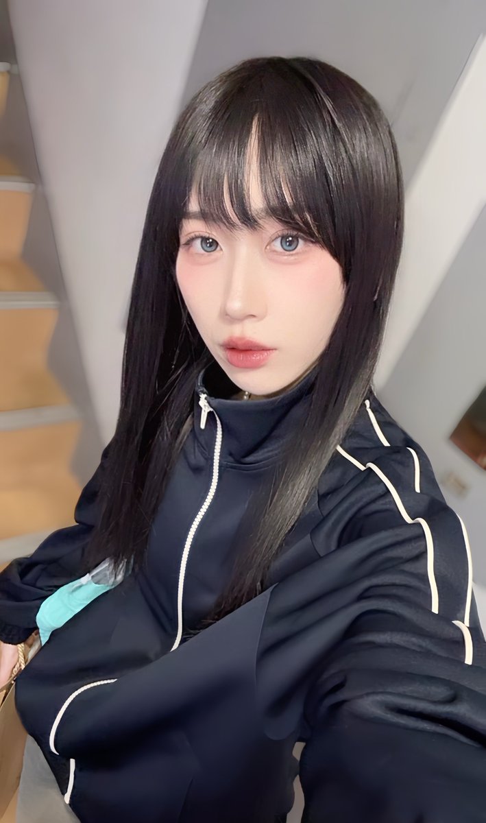 サツキ@スーパースパーク東京 tweet media