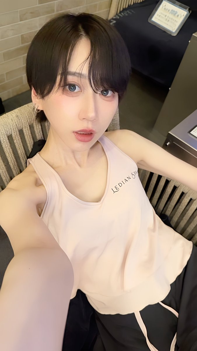 サツキ@スーパースパーク東京 tweet media