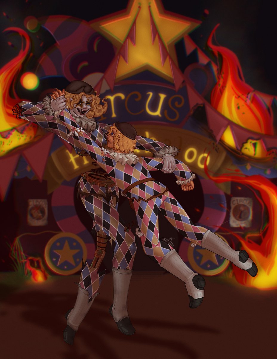 TwillightToffu! 🇵🇸 tweet media